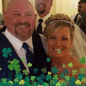 Meet your Posher, Rose